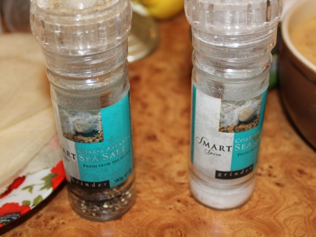 Тунисские чебуреки - брик с картофелем и тунцом