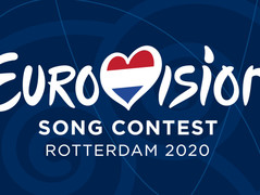 Євробачення 2020
