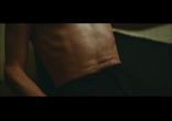 Foals - Late Night