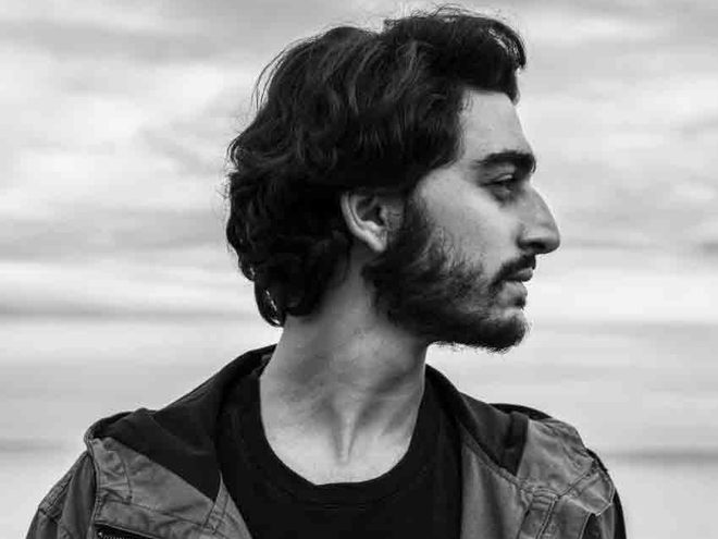 GIO DARA