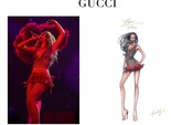 beyonce beyonce