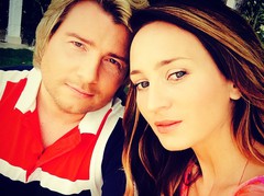 Николай Басков