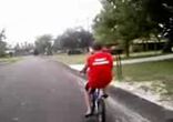 canbiker