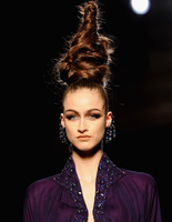 Jean Paul Gaultier