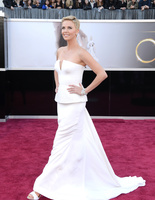 Шарлиз Терон Шарлиз Терон