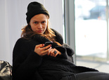 бекстейдж MBKFD бекстейдж MBKFD