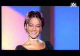 alizee__pour_toujours_live_by_matyi