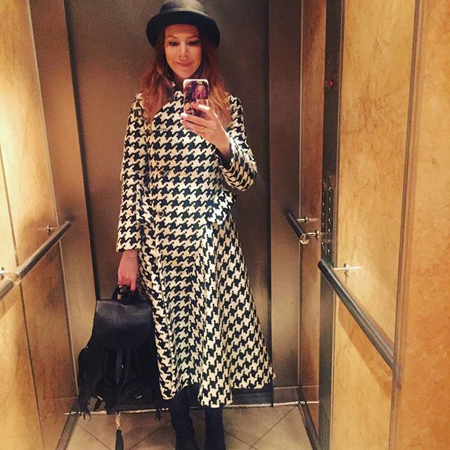 Наталья Подольская