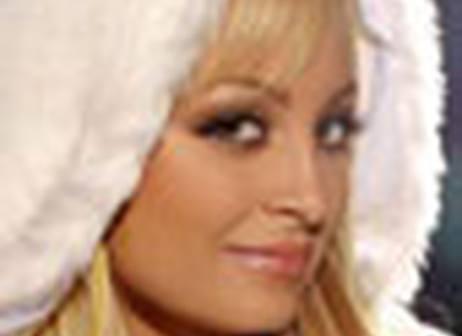 Николь Ричи