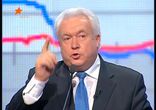 Свобода слова 9 декабря часть 2