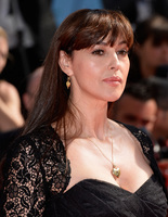 Канны: 4 день