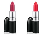 М.А.С Retro Matte