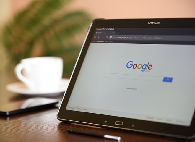 Що найчастіше шукали українці в Google: найпопулярніші запити 2023 року