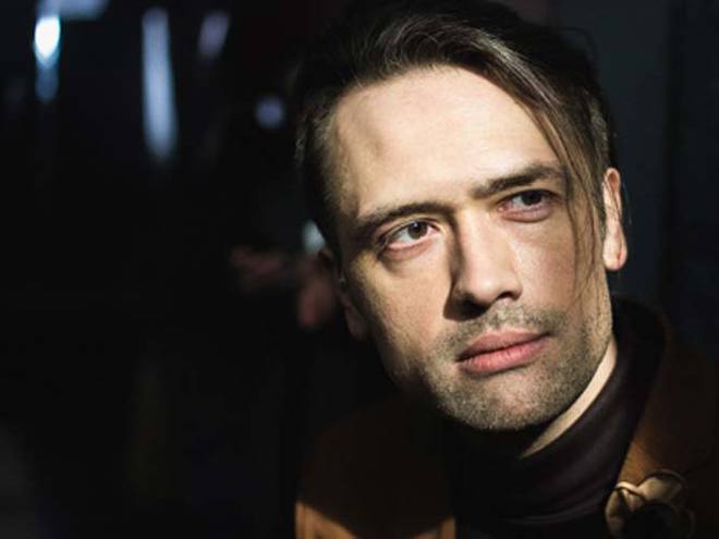 Анатолій Пашинін