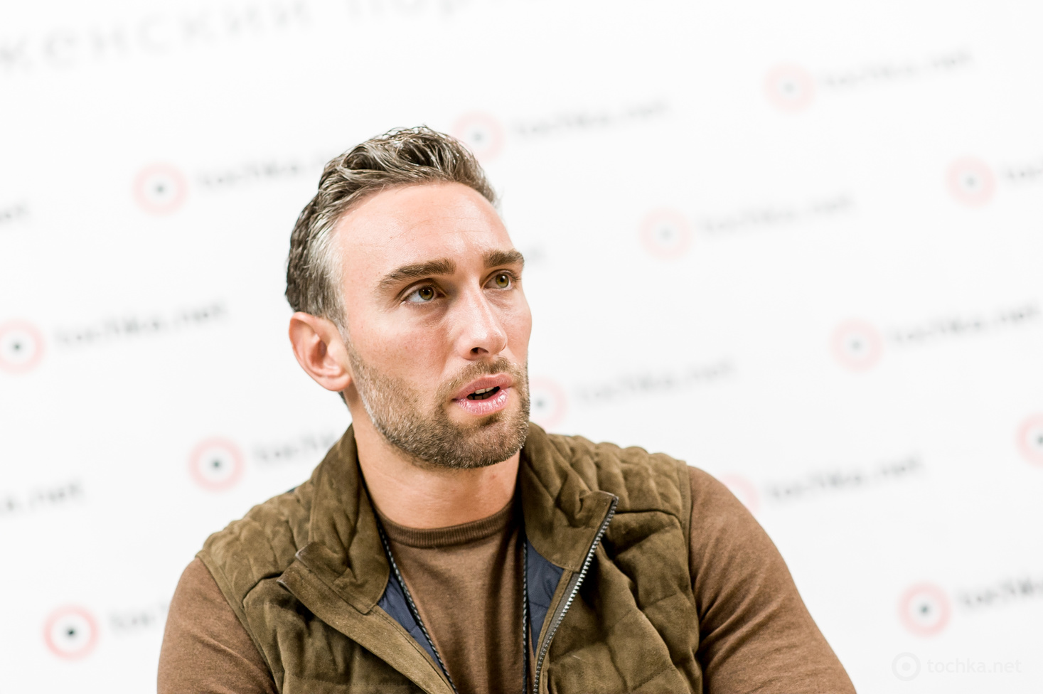 Иракли Макацария