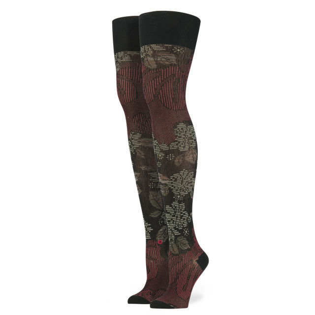 Колекція Fenty x Stance