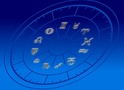 Гороскоп на 8 травня 2026 року для всіх знаків зодіаку