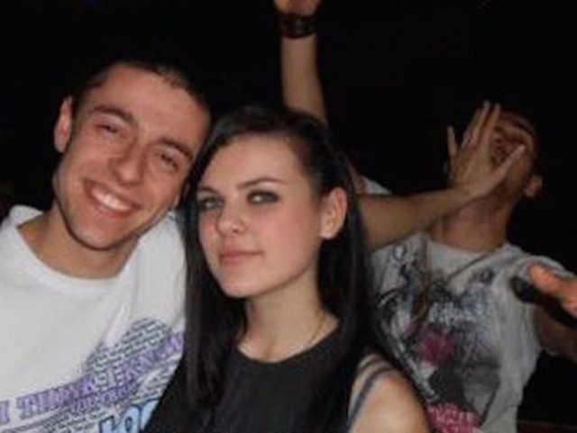 Третий лишний