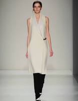 Victoria Beckham