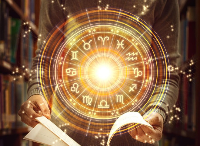 Ці 3 знаки зодіаку вступлять у новий розділ у серпні 2025 року