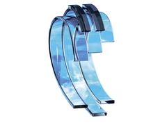 Новая Волна 2015