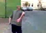 Омон-тупарылый