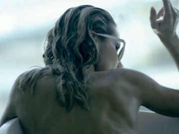 loboda