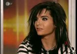 Comedy club + Tokio Hotel - Ереван