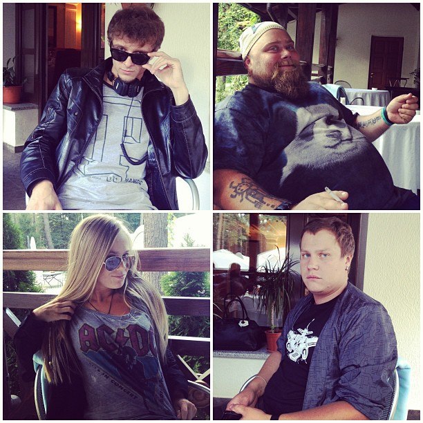 Лучший пиар-менеджер - кто это?