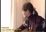 Окна от REHAU +ремонт в спальне