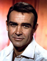 Кабальеро за 50