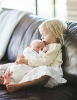 Precious Sibling Pictures Show Precious Sibling Pictures Show