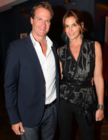 Синди Кроуфорд Синди Кроуфорд