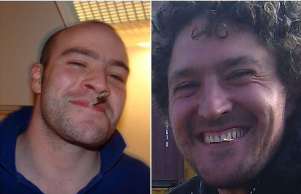 Мемы выросли