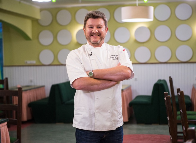 Діма Борисов