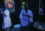 Rap City Freestyles - Obie Trice