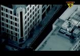Five ft Queen - We will rock you
