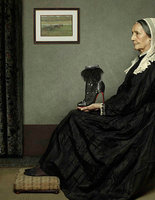 Christian Louboutin Fall 2011