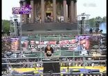 Loveparade 2006