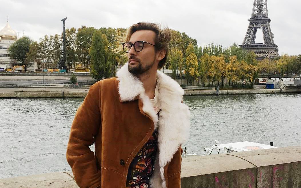 Алан Бадоєв