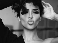 Санта Дімопулос