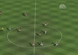 FIFA 08. Гол Руни