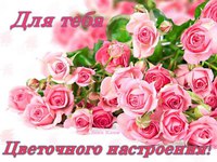 Поздравление с прошедшим днём рождения девушке прикольные фото 354