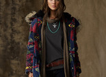 Ralph Lauren
