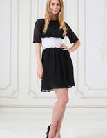 Nai Lu-na by Anastasiya IvanovaNai Lu-na by Anastasiya Ivanova