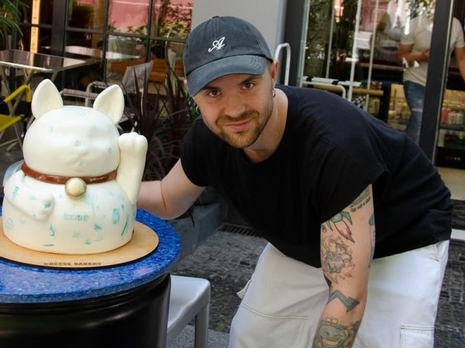 Стало відомо, якою стравою отруїлися 70 людей у ресторані Кацуріна