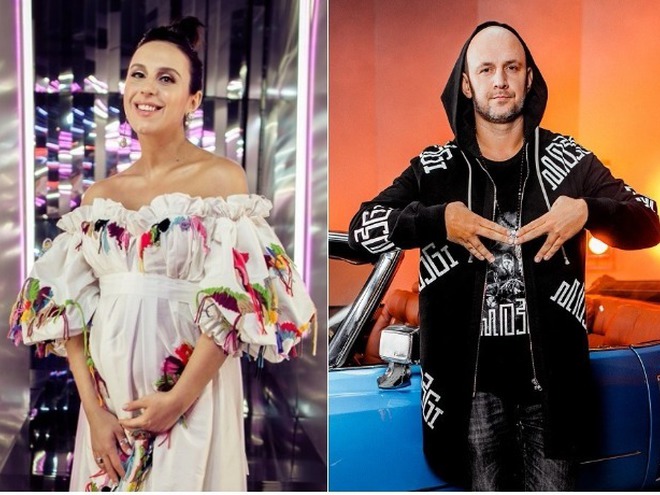 Голос країни 8