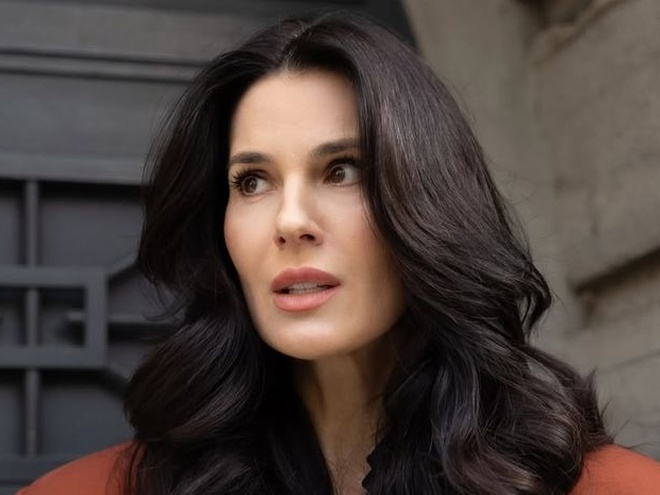 Єфросиніна пояснила, чому сучасні жінки не хочуть заміж