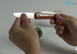 Автоматическая точилка для ножей-dealextreme
