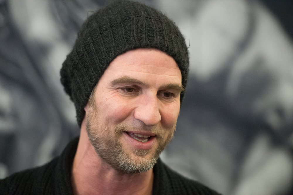 Mozart L’Opera Rock Le Concert